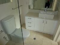 Sydney Bathroom Reno Masters image 21